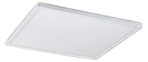 Rabalux 3429 - LED Stropné svietidlo PAVEL LED/18W/230V