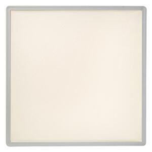Rabalux 3430 - stmievateľné stropné LED svietidlo PAVEL LED/22W/230V