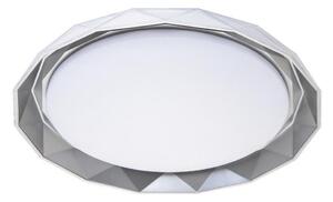 Rabalux - LED Stropné svietidlo LED/48W/230V