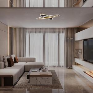 Rabalux TANELI2 LED stropné svietidlo 71313