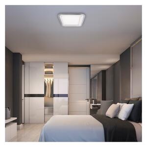 Rabalux 3489 - LED stropné svietidlo LORNA LED/18W/230V