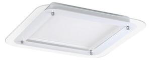 Rabalux 3489 - LED stropné svietidlo LORNA LED/18W/230V