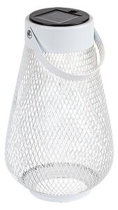 Rabalux TAPOLCA LED vonkajšia dekoratívna lampa 77176