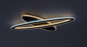 Rabalux TANELI2 LED stropné svietidlo 71313