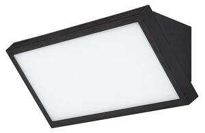 Rabalux RAPLA2 LED vonkajšie nástenné svietidlo 77150