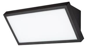 Rabalux RAPLA2 LED vonkajšie nástenné svietidlo 77150