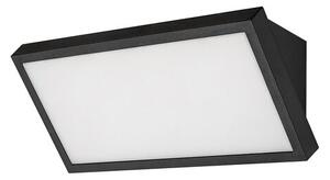 Rabalux RAPLA2 LED vonkajšie nástenné svietidlo 77150
