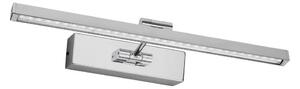 Rabalux 3640 - LED Obrazové svietidlo PICTURE GUARD LED/5W/230V