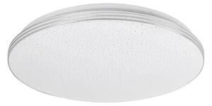 Rabalux - LED kúpeľňové stropné svietidlo LED/30W/230V IP44