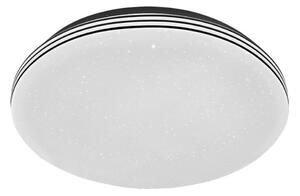 Rabalux - LED kúpeľňové stropné svietidlo LED/20W/230V IP44