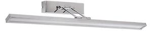Rabalux 3908 - LED Obrazové svietidlo PICTURE SLIM LED/12W/230V