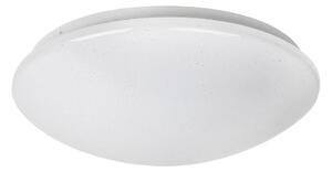 Rabalux 3938 - LED Stropné svietidlo LUCAS LED/24W/230V 380mm