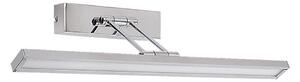 Rabalux 3907 - LED Obrazové svietidlo PICTURE SLIM LED/8W/230V