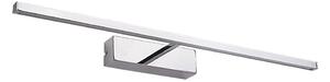 Rabalux 3910 - LED Obrazové svietidlo PICTURE SLIM LED/12W/230V