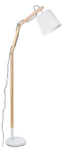 Rabalux 4192 - Stojacia lampa THOMAS E27/60W
