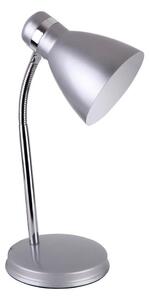 Rabalux 4206 - Stolná lampa PATRIC 1xE14/40W/230V