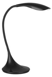 Rabalux 4164 - stmievateľná LED lampa DOMINIC LED/4,5W/230V