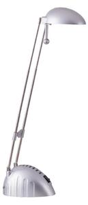 Rabalux 4335- LED stolná lampa RONALD LED/5W/230V