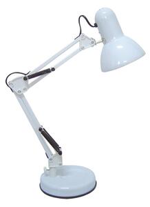 Rabalux 4211 - Stolná lampa SAMSON 1xE27/60W/230V