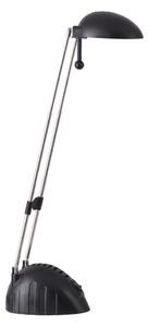 Rabalux 4334 - LED stolová lampa RONALD LED/5W/230V