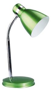 Rabalux 4208 - Stolná lampa PATRIC 1xE14/40W/230V