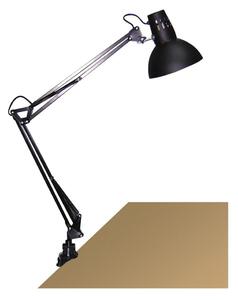 Rabalux 4215 - Stolná lampa ARNO 1xE27/60W/230V