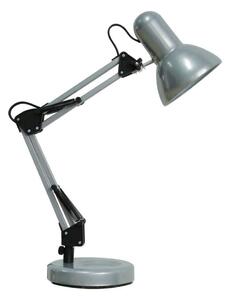 Rabalux 4213 - Stolná lampa SAMSON 1xE27/60W/230V