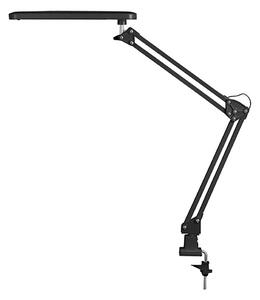 Rabalux 4419 - LED stolná lampa RAUL LED/5,6W/230V