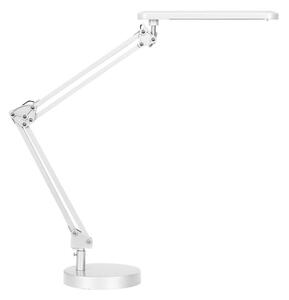 Rabalux 4407 - LED Stolná lampa COLIN LED/5,6W/230V