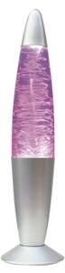 Rabalux 4533 - Dekoračná lampa MILIE RGB 0,9W