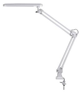 Rabalux 4420 - LED stolná lampa RAUL LED/5,6W/230V