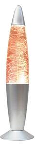 Rabalux 4533 - Dekoračná lampa MILIE RGB 0,9W