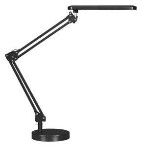 Rabalux 4408 - LED Stolná lampa COLIN LED/5,6W/230V
