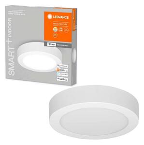Ledvance - LED Stmievateľné stropné svietidlo ORBIS LED/12W/230V 3000-6500K Wi-Fi