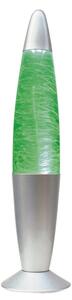 Rabalux 4533 - Dekoračná lampa MILIE RGB 0,9W