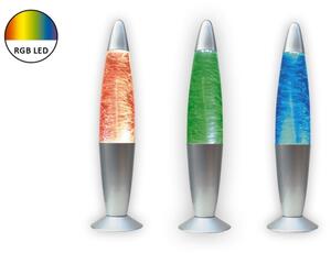 Rabalux 4533 - Dekoračná lampa MILIE RGB 0,9W