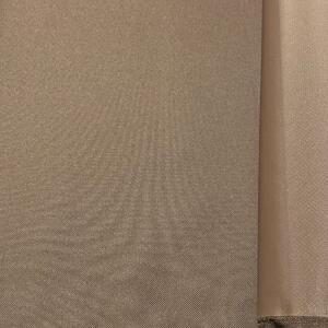Nepremokavá látka Kodura 21, farba cappucinová, metráž 150 cm