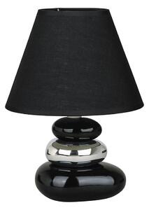 Rabalux 4950 - Stolná lampa SALEM E14/40W/230V