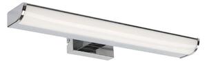 Rabalux - LED Kúpeľňové osvetlenie zrkadla LED/7,5W/230V IP44