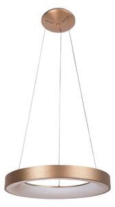 Rabalux - LED Luster na lanku CARMELLA LED/50W/230V pr. 60 cm