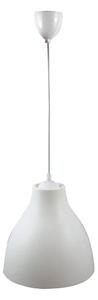 Rabalux 5059 - Luster na lanku MORRIS 1xE27/40W/230V