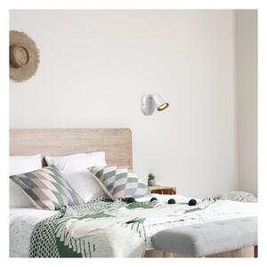 Rabalux 5045 - LED Nástenné bodové svietidlo SOLANGE LED/6W/230V