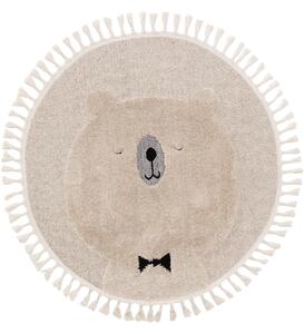 MOOD SELECTION Momo Cream - koberec