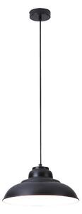 Rabalux 5308 - Luster na lanku DRAGAN 1xE27/60W/230V