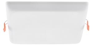Rabalux 5373 - LED Podhľadové svietidlo OLEG LED/18W/230V IP65