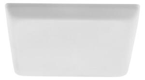 Rabalux 5373 - LED Podhľadové svietidlo OLEG LED/18W/230V IP65