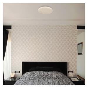 Rabalux 5435 - LED Stropné svietidlo ROB LED/20W/230V
