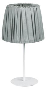 Rabalux 5455 - Stolná lampa PIXIE 1xE27/60W/230V