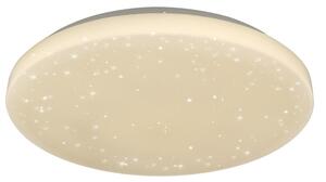 Rabalux 5435 - LED Stropné svietidlo ROB LED/20W/230V