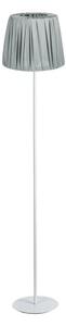 Rabalux 5456 - Stojacia lampa PIXIE 1xE27/60W/230V